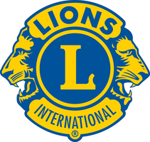 Oadby & Wigston Lions Club